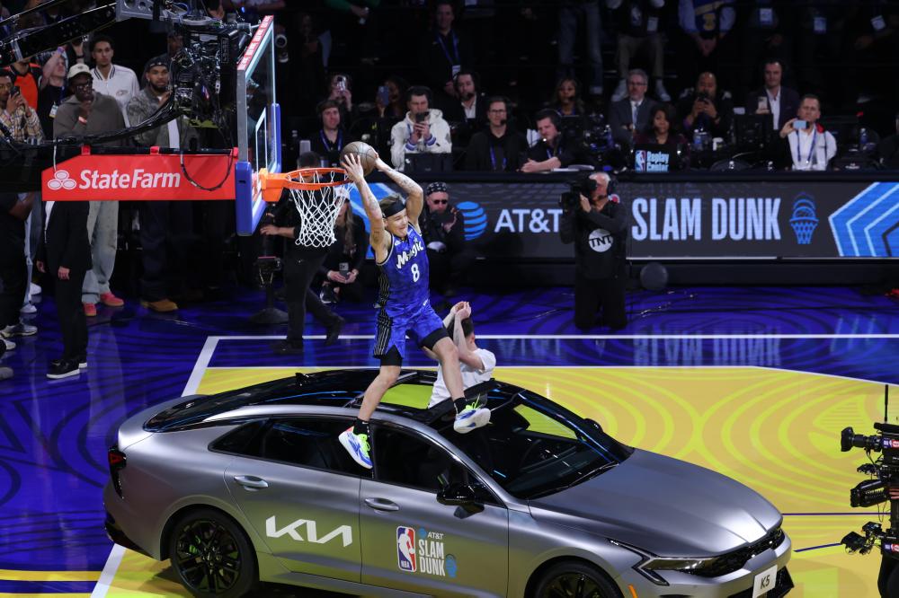 这一技术的 这一技术的