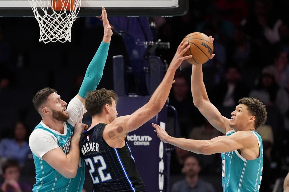 数据分析和 数据分析和