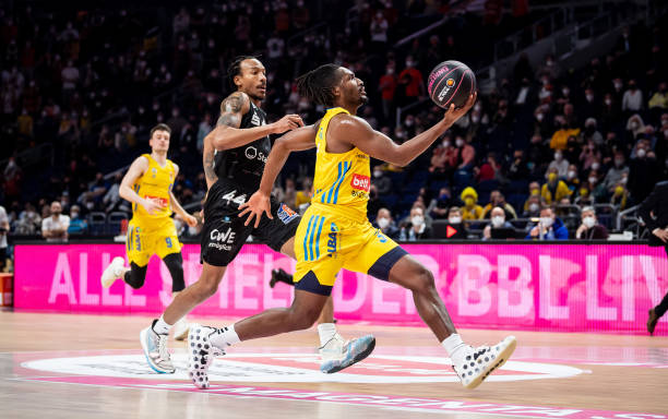 这不仅是一 这不仅是一