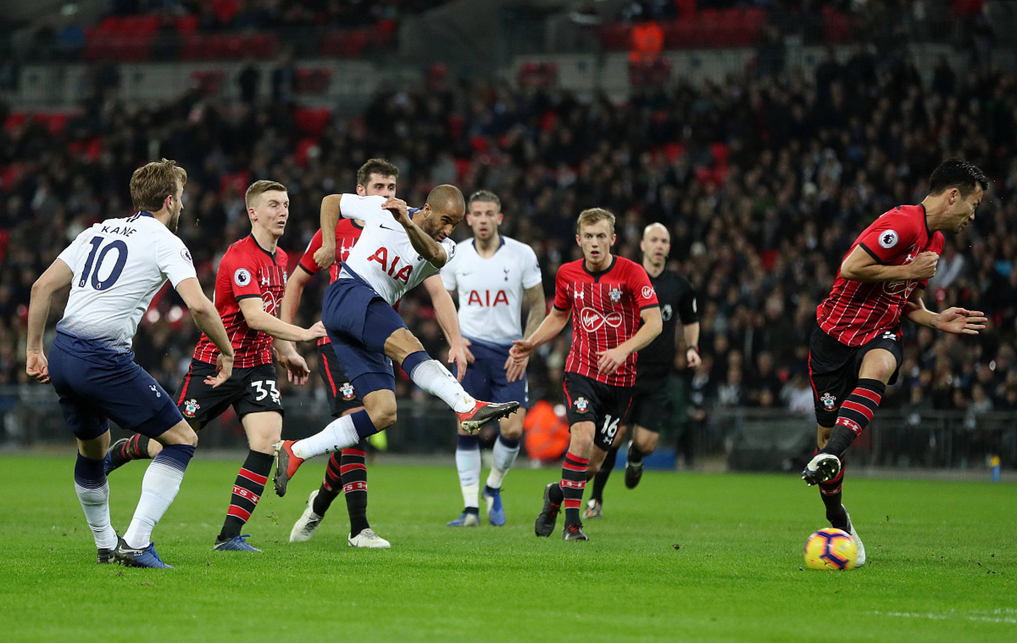 中长期战略 中长期战略