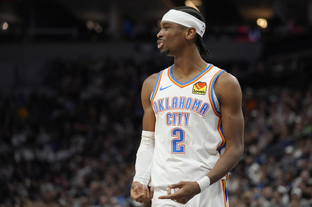 续约青训中 续约青训中