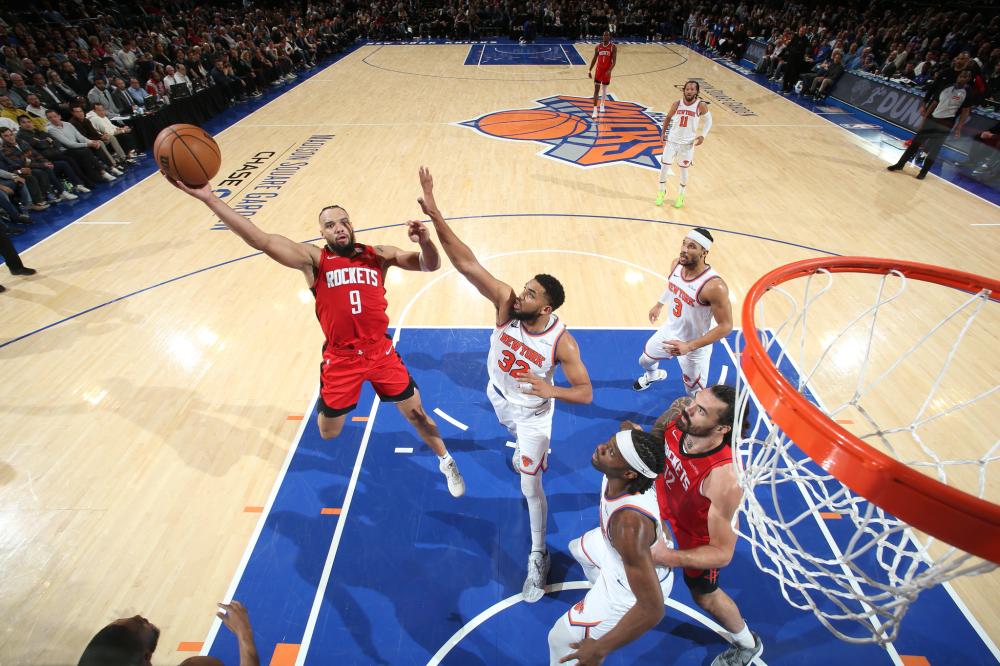 年来也在不 年来也在不