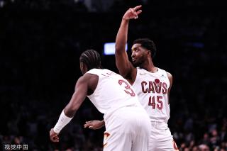 新加坡队 新加坡队