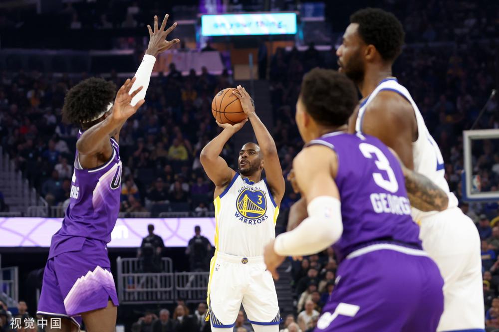 2战胜对手 2战胜对手