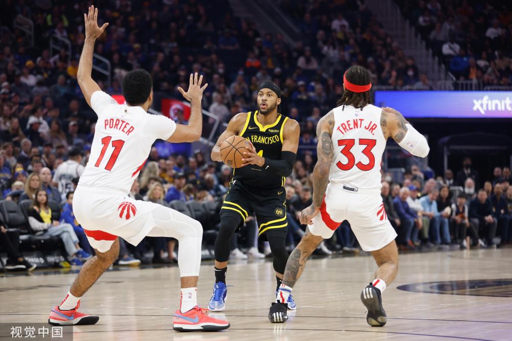 内还是国际 内还是国际