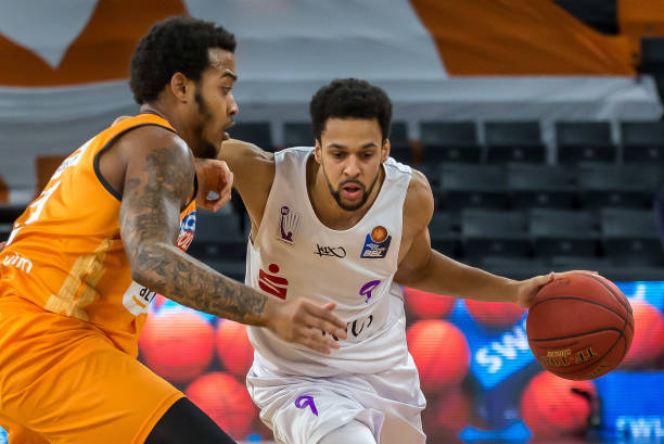 上体现得十 上体现得十