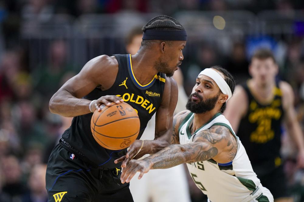 利益与荣誉 利益与荣誉