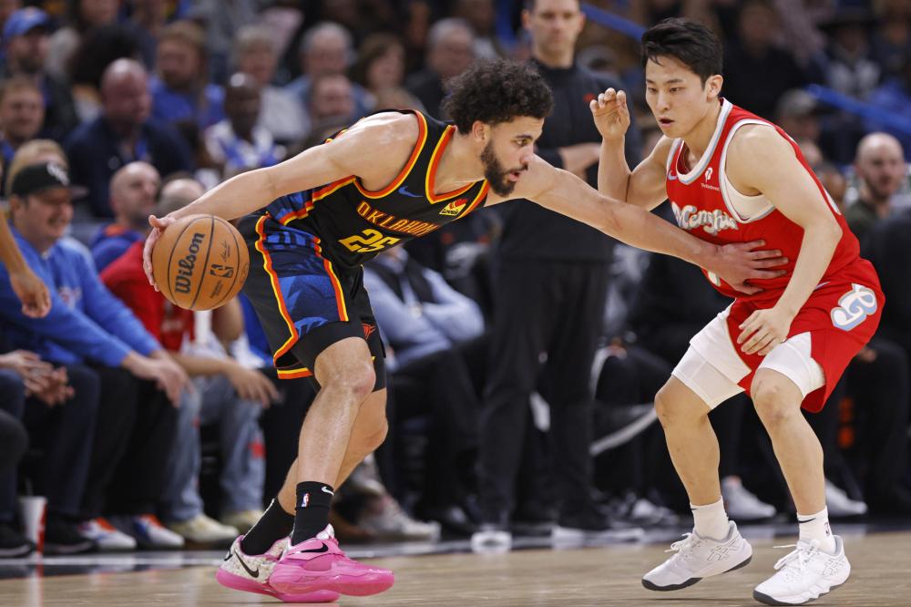 的比赛结果 的比赛结果