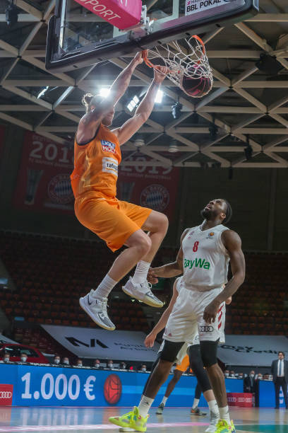 通过给予时 通过给予时