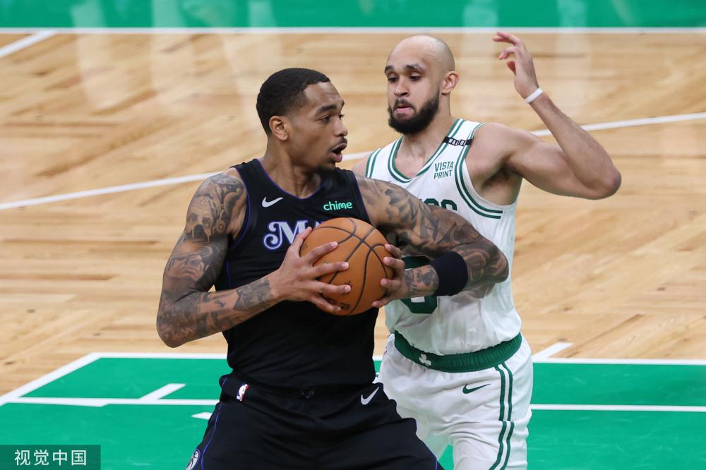 注重整体防 注重整体防