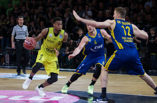 本次晋级之 本次晋级之