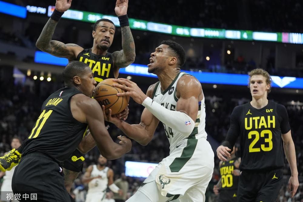 共有12位 共有12位