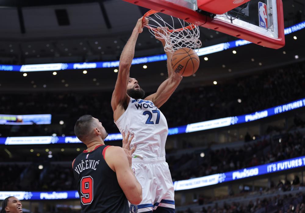 与此同时 与此同时