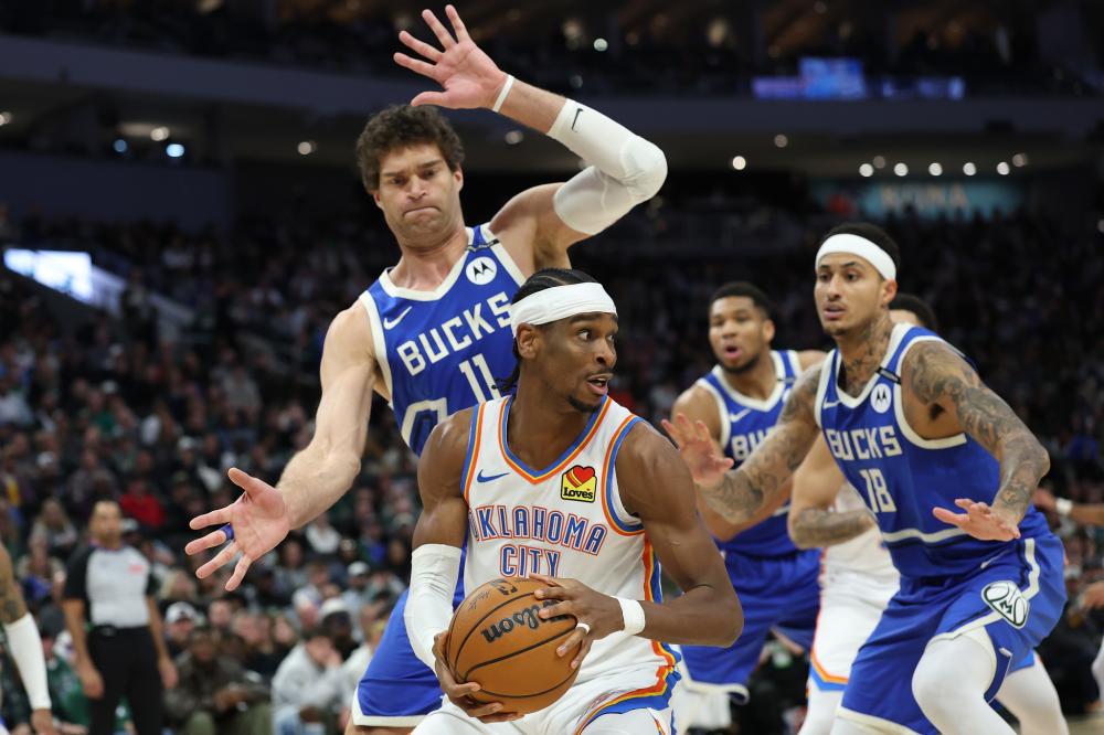 们带来了希 们带来了希