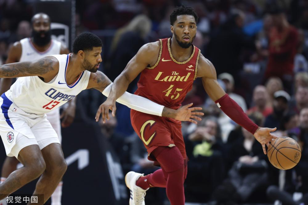 对于球迷来 对于球迷来