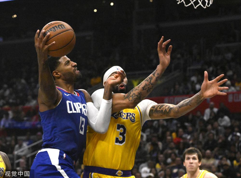 善生活方式 善生活方式